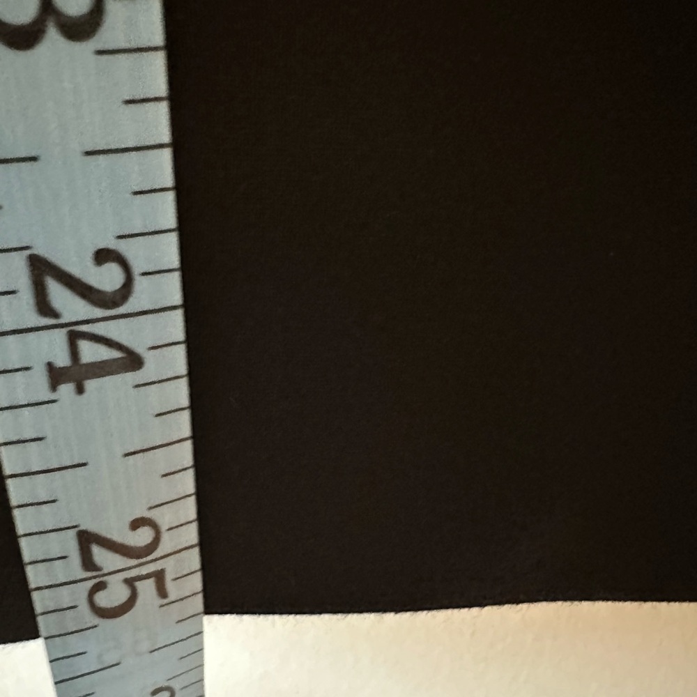 Halogen blazer - Picture 6 of 8
